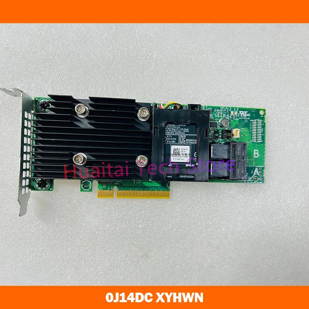 DELL H730P  ī, PCI-E 12GB  ī, 2GB ĳ, 0J14DC XYHWN 14gen